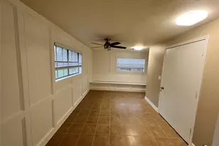 18240 Fenske Rd, Cypress, TX 77433 - Photo 8