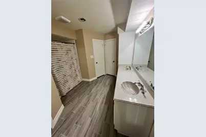 18240 Fenske Road, Cypress, TX 77433 - Photo 14