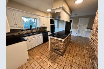 18240 Fenske Road, Cypress, TX 77433 - Photo 4