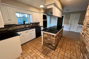 18240 Fenske Rd, Cypress, TX 77433 - Photo 4