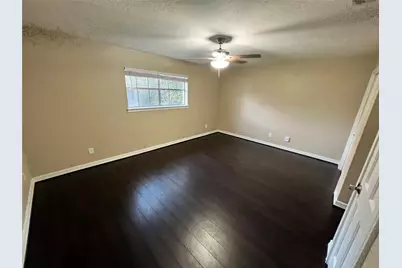 18240 Fenske Road, Cypress, TX 77433 - Photo 12