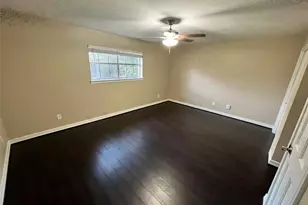 18240 Fenske Rd, Cypress, TX 77433 - Photo 12