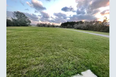 18240 Fenske Road, Cypress, TX 77433 - Photo 20