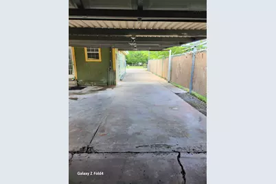 1806 N Avenue S, Freeport, TX 77541 - Photo 36