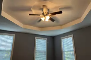 1806 N Ave S, Freeport, TX 77541 - Photo 30