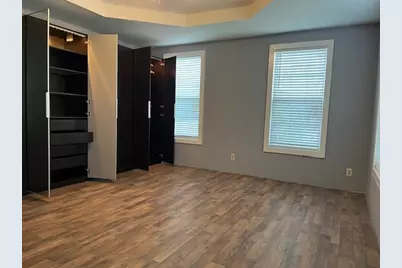 1806 N Avenue S, Freeport, TX 77541 - Photo 26