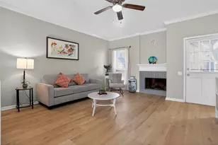 11710 Southlake Dr, Houston, TX 77077 - Photo 4