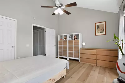 11710 Southlake Drive #15, Houston, TX 77077 - Photo 16