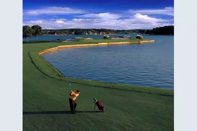 12565 Melville Drive #114, Montgomery, TX 77356 - Photo 26