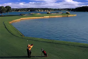 12565 Melville Dr, Montgomery, TX 77356 - Photo 26