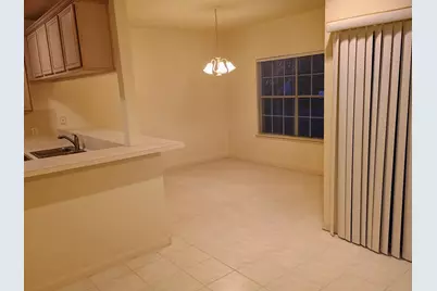 12565 Melville Drive #114, Montgomery, TX 77356 - Photo 4