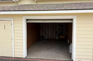 12565 Melville Dr, Montgomery, TX 77356 - Photo 18