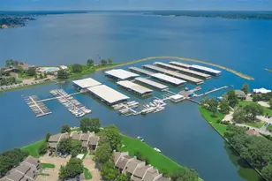 12565 Melville Dr, Montgomery, TX 77356 - Photo 22