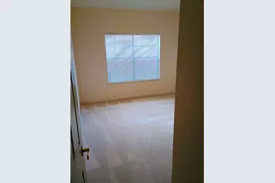 12565 Melville Drive #114, Montgomery, TX 77356 - Photo 8