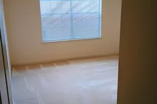 12565 Melville Dr, Montgomery, TX 77356 - Photo 8