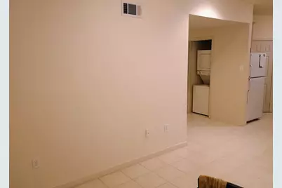 12565 Melville Drive #114, Montgomery, TX 77356 - Photo 6