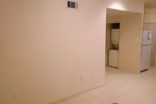 12565 Melville Dr, Montgomery, TX 77356 - Photo 6