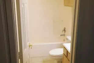 12565 Melville Dr, Montgomery, TX 77356 - Photo 16