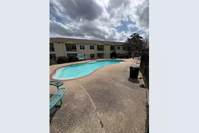 12565 Melville Drive #114, Montgomery, TX 77356 - Photo 20