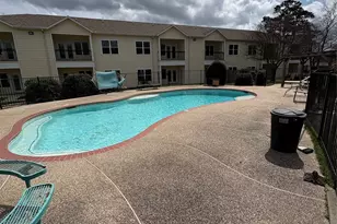 12565 Melville Dr, Montgomery, TX 77356 - Photo 20