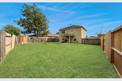 611 Remwick Drive, Houston, TX 77073 - Photo 36