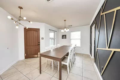 611 Remwick Drive, Houston, TX 77073 - Photo 8