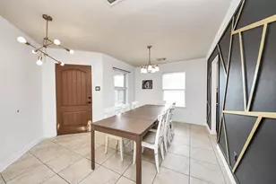 611 Remwick Dr, Houston, TX 77073 - Photo 8