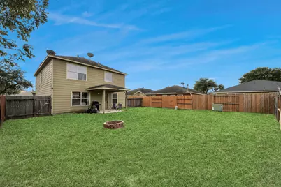 611 Remwick Drive, Houston, TX 77073 - Photo 38