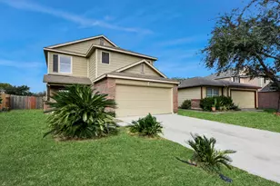 611 Remwick Dr, Houston, TX 77073 - Photo 6
