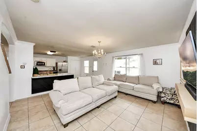 611 Remwick Drive, Houston, TX 77073 - Photo 16