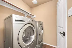 611 Remwick Dr, Houston, TX 77073 - Photo 12