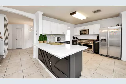 611 Remwick Drive, Houston, TX 77073 - Photo 18