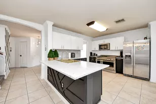 611 Remwick Dr, Houston, TX 77073 - Photo 18