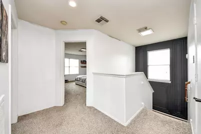 611 Remwick Drive, Houston, TX 77073 - Photo 34