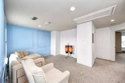 611 Remwick Drive, Houston, TX 77073 - Photo 30