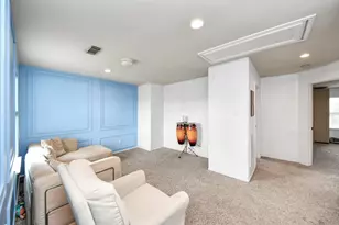 611 Remwick Dr, Houston, TX 77073 - Photo 30