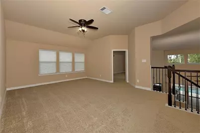 126 Hearthshire Circle, The Woodlands, TX 77354 - Photo 20