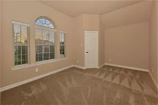 126 Hearthshire Cir, The Woodlands, TX 77354 - Photo 22