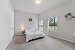 1111 San Jacinto St, La Porte, TX 77571 - Photo 12