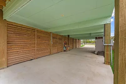 1111 San Jacinto Street, La Porte, TX 77571 - Photo 24