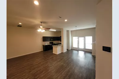 2219 Bermuda Palms Drive, Houston, TX 77459 - Photo 1