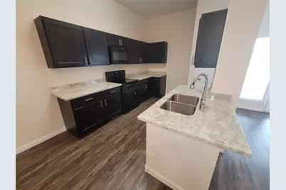 2219 Bermuda Palms Drive, Houston, TX 77459 - Photo 2