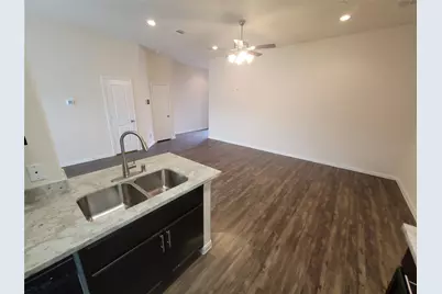 2219 Bermuda Palms Drive, Houston, TX 77459 - Photo 6