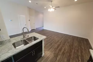 2219 Bermuda Palms Dr, Houston, TX 77459 - Photo 6