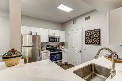 15270 Voss Road #1014, Sugar Land, TX 77498 - Photo 4