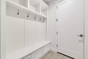 32703 Warbler Ct, Fulshear, TX 77441 - Photo 32