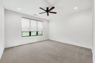 32703 Warbler Ct, Fulshear, TX 77441 - Photo 28