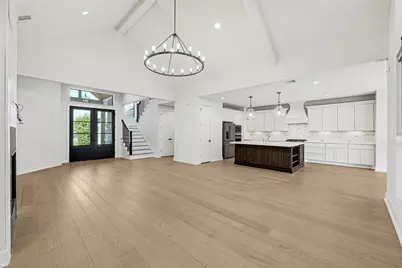 32703 Warbler Court, Fulshear, TX 77441 - Photo 8