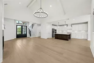 32703 Warbler Ct, Fulshear, TX 77441 - Photo 8