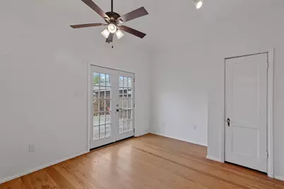 1505 Tulane Street, Houston, TX 77008 - Photo 28